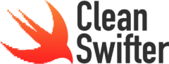 cleanswifter.com