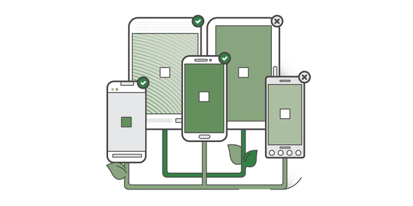 Amazon Device Farm XCTest Tutorial