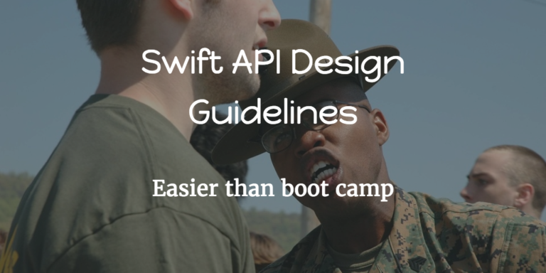 cancel api call swift